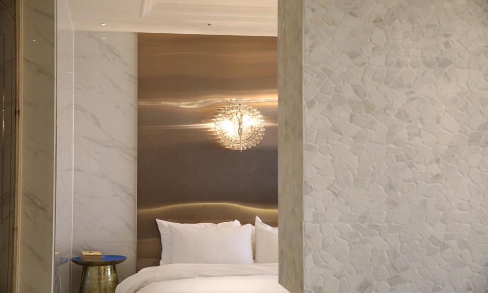 Daegu February Hotel Dongseongro מראה חיצוני תמונה